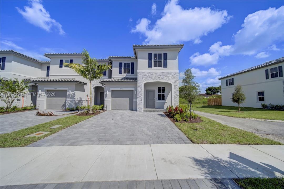11881 NW 47th Mnr, Coral Springs, Floride 33076, États-Unis