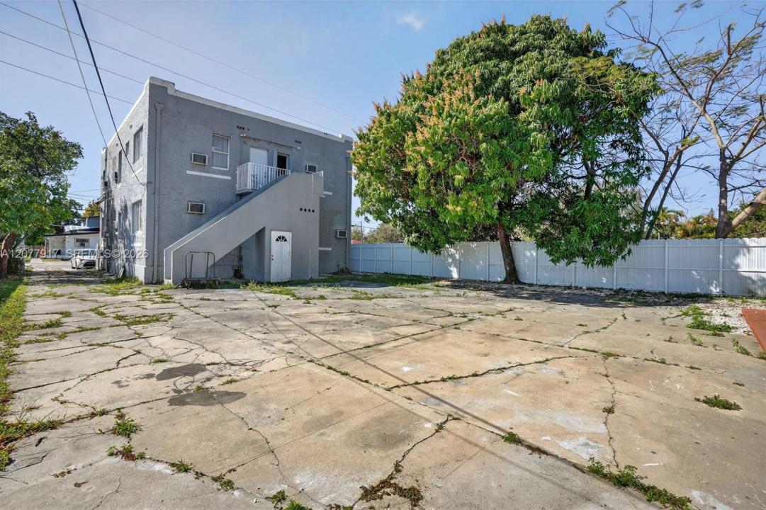 Miami, Flórida 33127, Estados Unidos