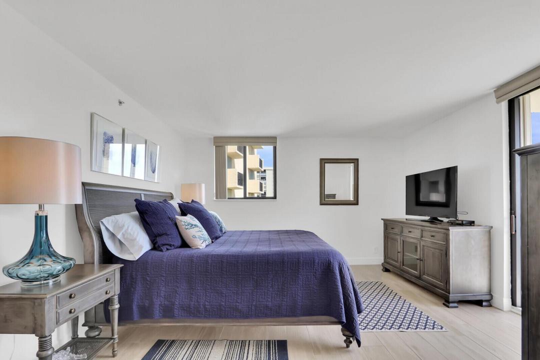 200 Ocean Trail Way 410, Jupiter, Floride 33477, États-Unis