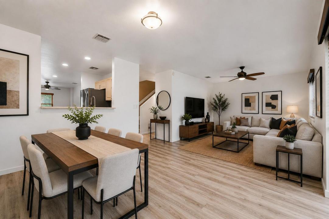 2030 NW 99th Way, Sunrise, Floride 33322, États-Unis