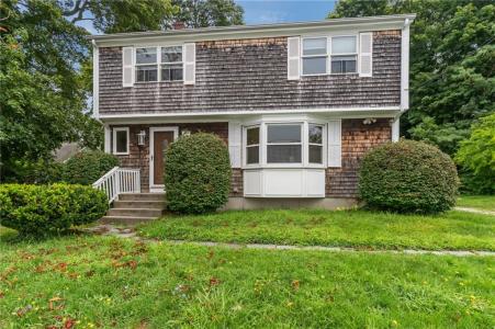 1938 Main Road, Tiverton, 로드아일랜드 02878, 미국
