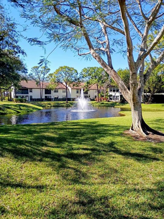 3451 Jog Park Drive, Florida 33467, Stati Uniti