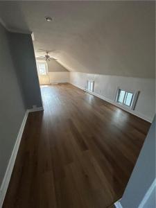 404 bradford Avenue 3, Fall River, Массачусетс 02721, Соединенные Штаты