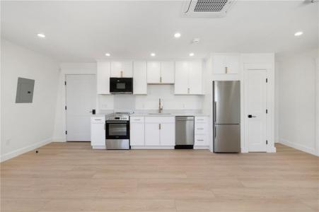 06 Melrose Street 6, East Greenwich, Rhode Island 02818, États-Unis