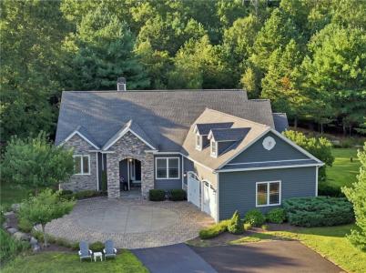 919 Ten Rod Rd Road, Exeter, Rhode Island 02822, USA
