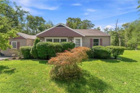 430 Ten Rod Road, Exeter, Rhode Island 02822, USA
