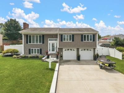5 Kent Avenue, East Providence, Rhode Island 02914, Estados Unidos