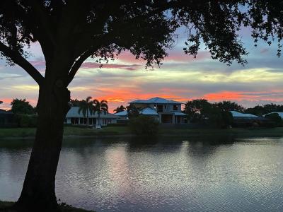 8 SLASH PINE Drive, Boynton Beach, Флорида 33436, Соединенные Штаты