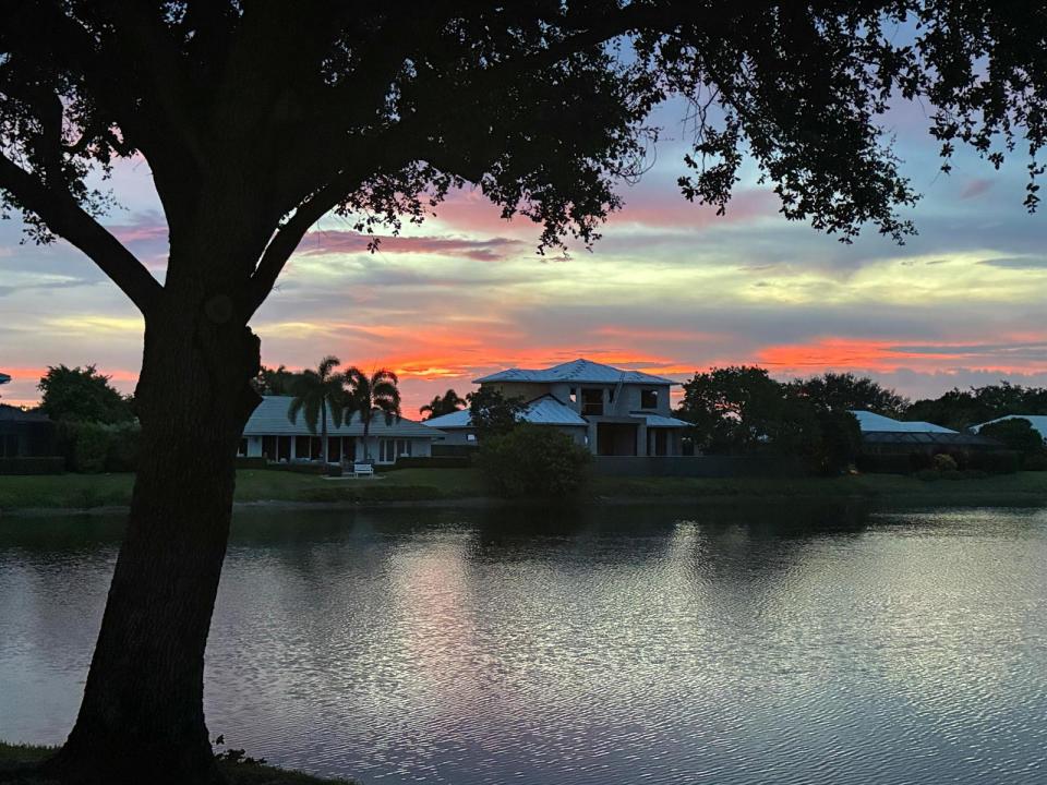 8 SLASH PINE Drive, Boynton Beach, Florida 33436, Stati Uniti