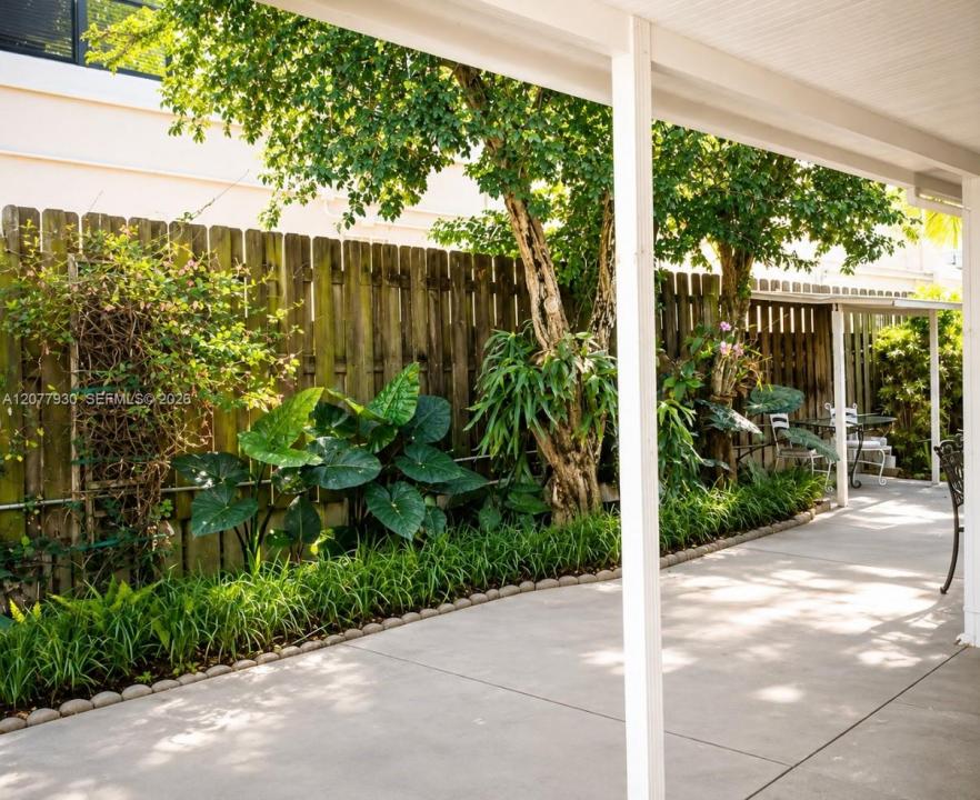 2740 SW 4th ST REAR, Miami, Floride 33135, États-Unis