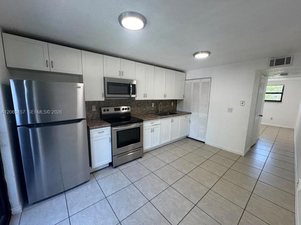 3011 SW 1st Ave 10, Miami, Floride 33129, États-Unis