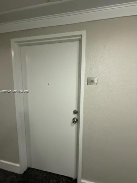 19390 Collins Ave 510, Sunny Isles Beach, Florida 33160, USA