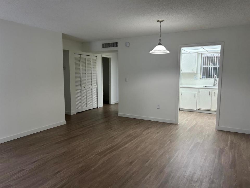 4108 N Pine Island Road 108, Sunrise, Floride 33351, États-Unis