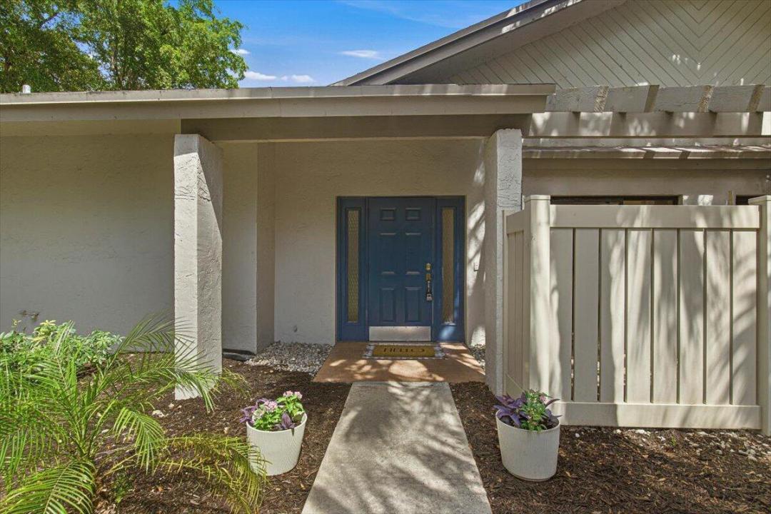 4846 NW 22ND Street 4160, Coconut Creek, فلوريدا 33063, الولايات المتحدة