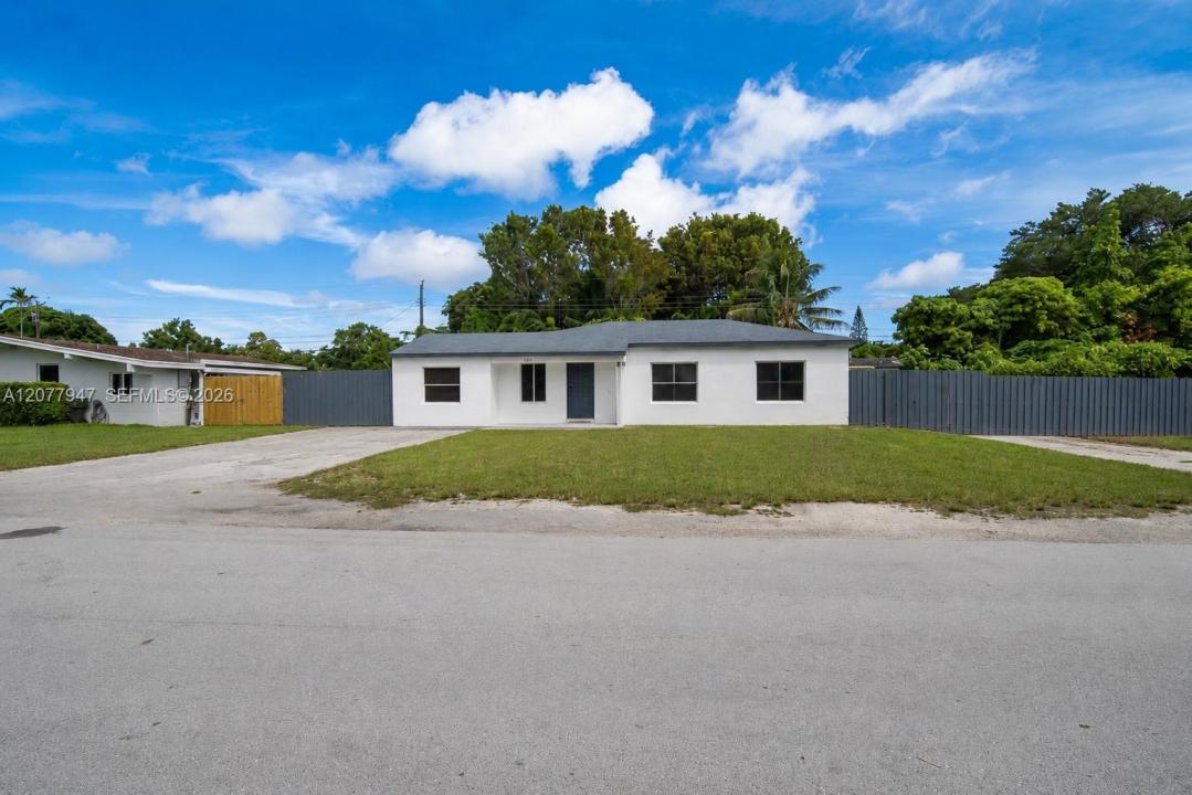 3345 SW 73rd Ave Rd, Miami, 플로리다 33155, 미국