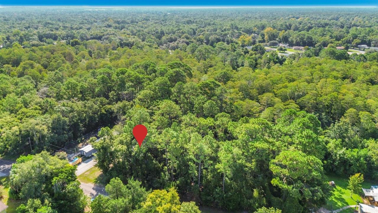 7824 W OX EYE Place, Floride 34448, États-Unis