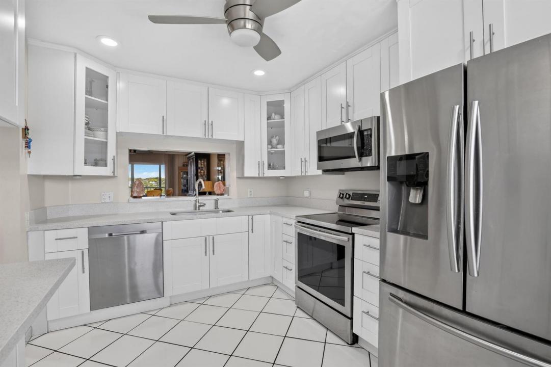 1500 SW 131st Avenue 410N, Pembroke Pines, Florida 33027, Stati Uniti