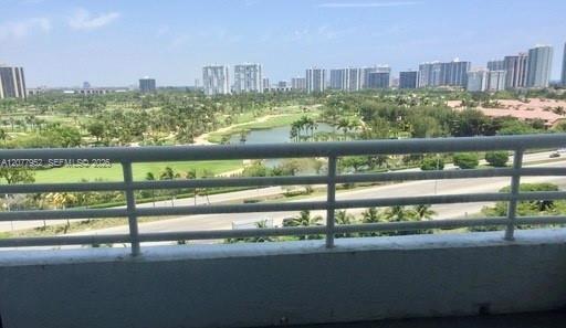 3300 NE 192nd St 1210, Aventura, Floride 33180, États-Unis