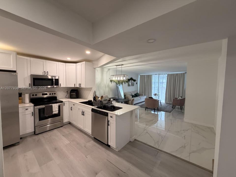 Miami, Floride 33179, États-Unis