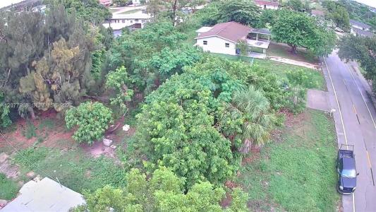 5438/5440 Fourth Ave, Fort Myers, Floryda 33907, USA