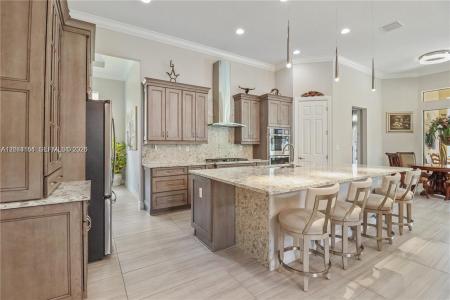 11812 S Cantal Cir S, Parkland, フロリダ 33076, アメリカ合衆国