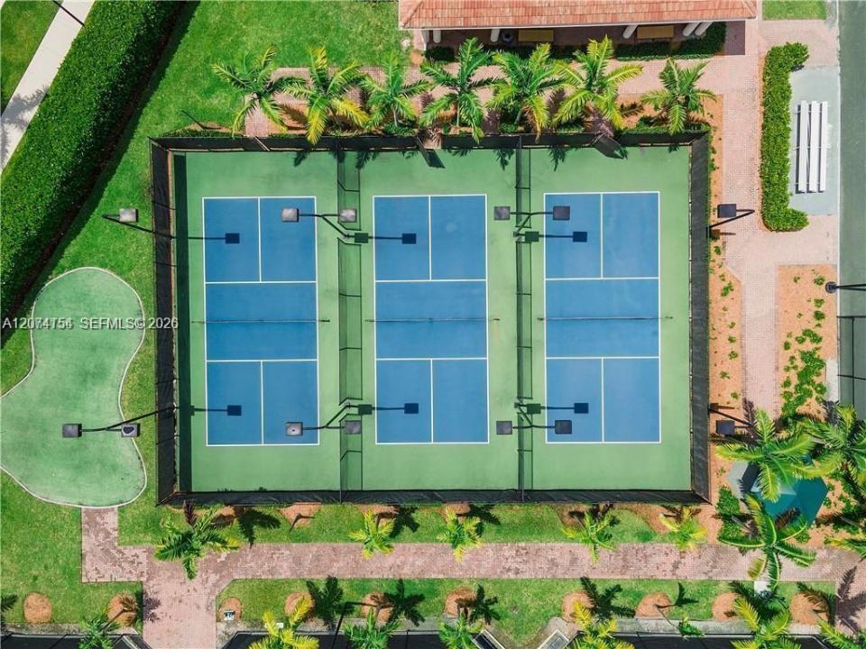 11812 S Cantal Cir S, Parkland, פלורידה 33076, ארצות הברית של אמריקה