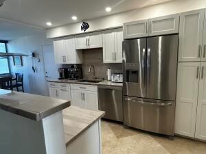 1390 S OCEAN Boulevard 12F, Pompano Beach, Florida 33062, USA