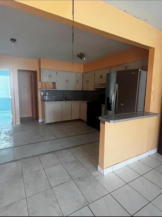 3830 ROAN E Court, West Palm Beach, Floride 33403, États-Unis