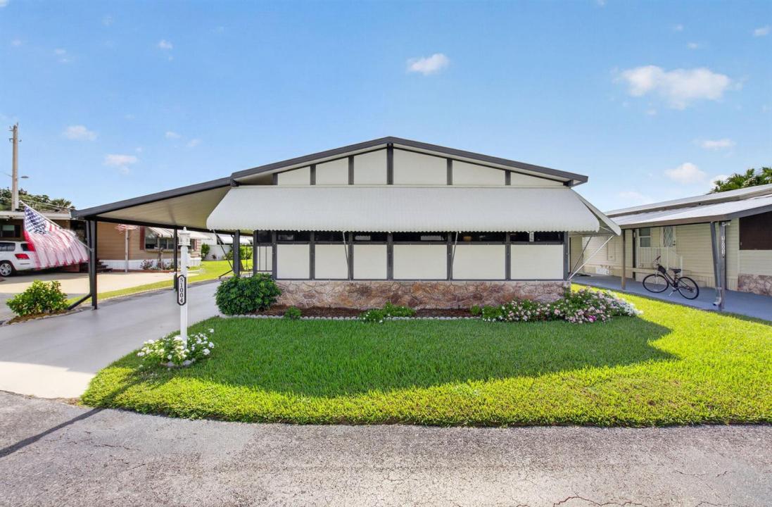 51004 Galina Bay, Boynton Beach, Floride 33436, États-Unis
