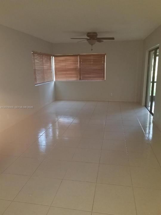 Weston, Floride 33326, États-Unis
