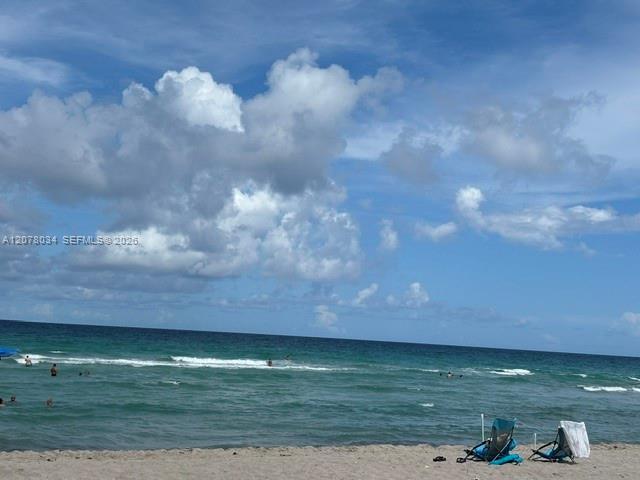 3725 S Ocean Dr 1427, Hollywood, Floride 33019, États-Unis