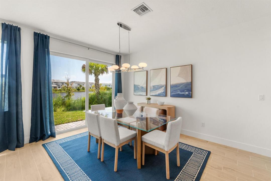 3641 NW SOLANGE Court, Jensen Beach, فلوريدا 34957, الولايات المتحدة