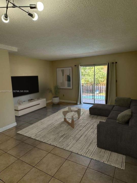 8650 SW 109th Ave 3-223, Miami, Floride 33173, États-Unis