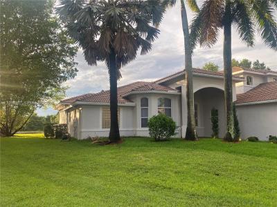 1360 Victoria Isle Dr, Weston, Florida 33327, Stati Uniti