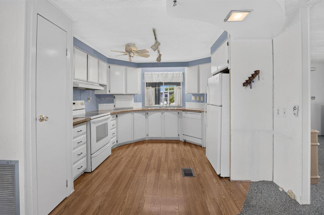 39019 GAYLE BAY, Boynton Beach, Floride 33436, États-Unis