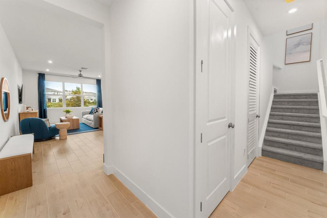 3637 NW SOLANGE Court, Jensen Beach, Floride 34957, États-Unis