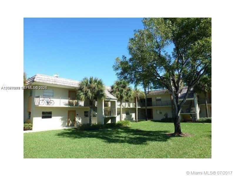 6720 Nova Dr 101-8, Davie, Floride 33317, États-Unis