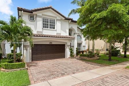 4962 SW 173rd Ave 4962, Miramar, Florida 33029