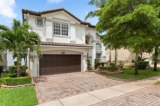 4962 SW 173rd Ave 4962, Miramar, Florida 33029