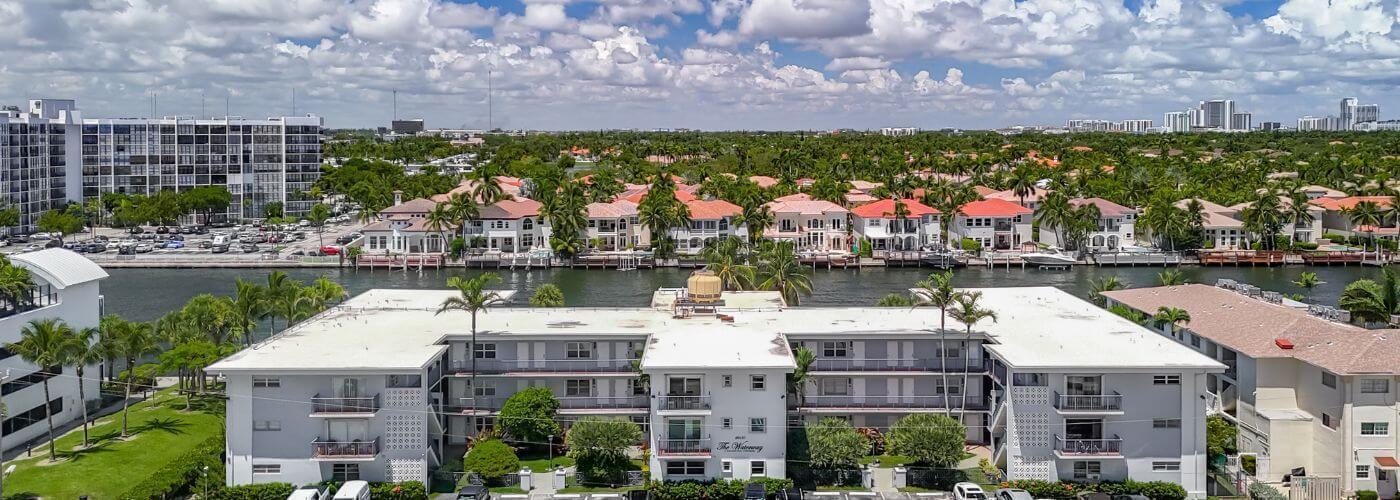 2600 S OCEAN Drive S102, Hollywood, Florida 33019, Stati Uniti