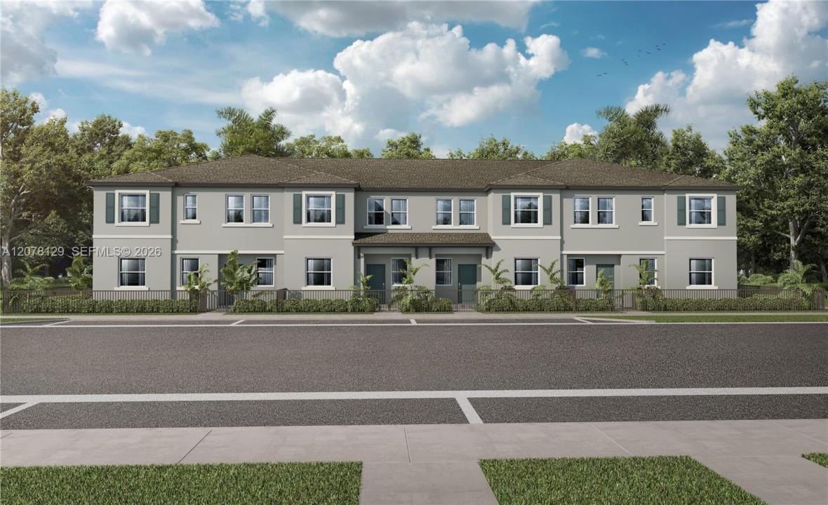 10958 SW 231 TER 1, Miami, Florida 33170, Stati Uniti
