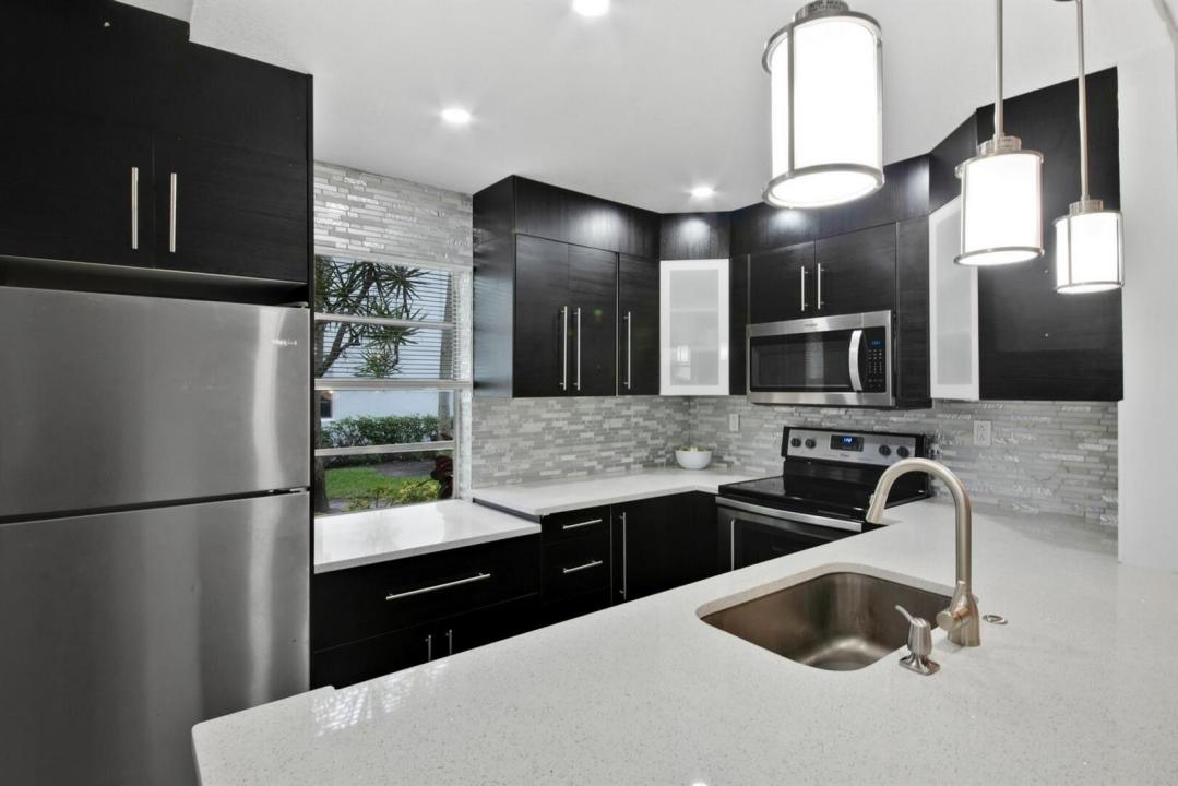 21 Normandy A, Delray Beach, Floride 33484, États-Unis