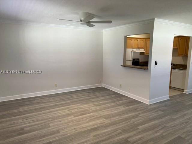 594 Saxony M 594, Delray Beach, Florida 33446, Stati Uniti