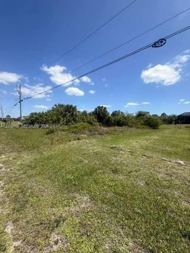 2804 Mable Ave N, Lehigh Acres, Florida 33971, USA
