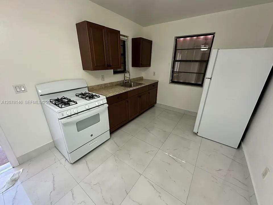 19331 SW 116th Ave 19331, Miami, Florida 33157, USA