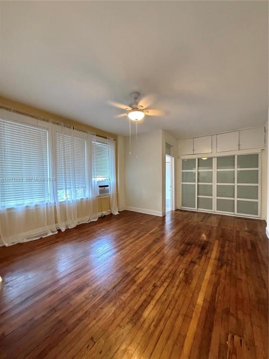 1361 Meridian Ave 3, Miami Beach, Floride 33139, États-Unis
