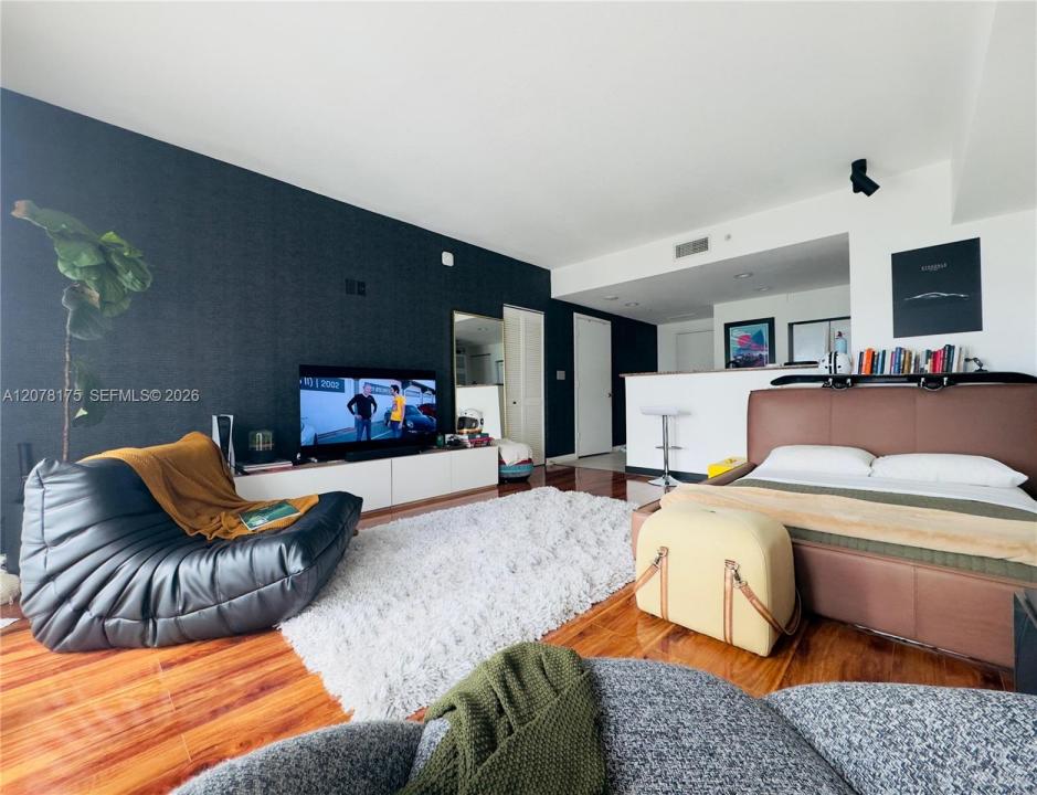 325 S Biscayne Blvd 4220, Miami, Floride 33131, États-Unis