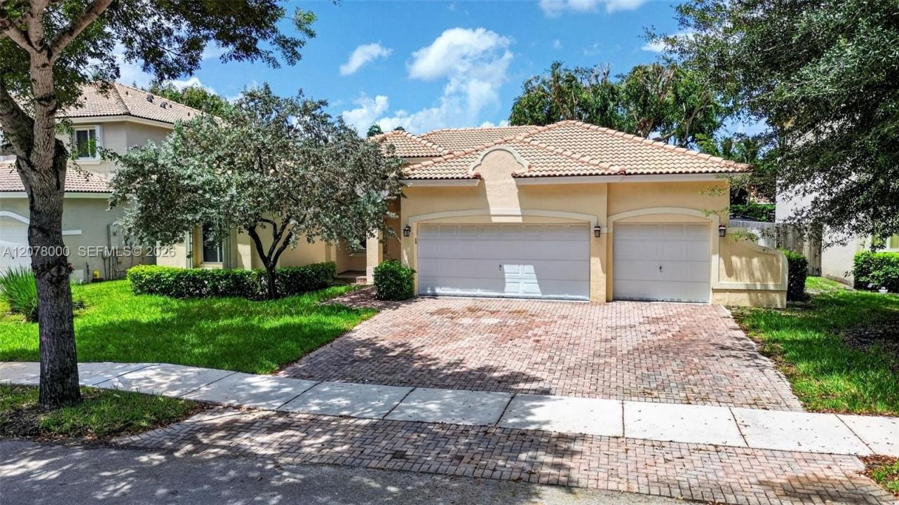 1971 SE 21st Ct, Homestead, Floride 33035, États-Unis