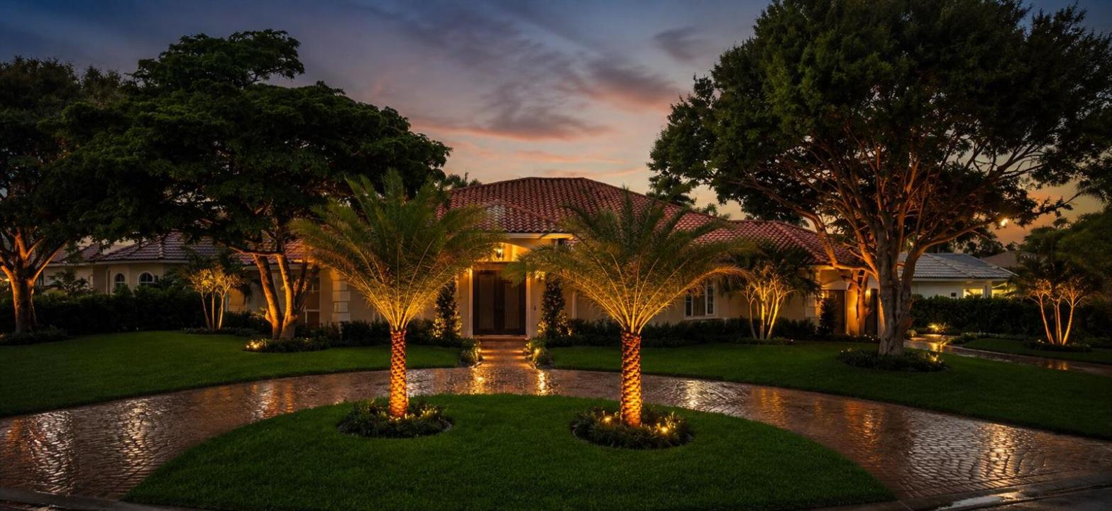 950 Greensward Lane, Delray Beach, فلوريدا 33445, الولايات المتحدة