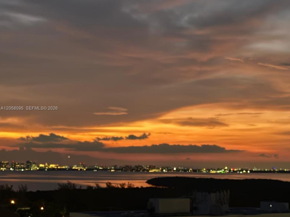 251 Crandon Blvd 1233, Key Biscayne, Floride 33149, États-Unis